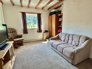Bedroom 3- click for photo gallery